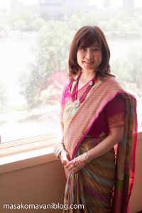 A&A Wedding_20150531_0271